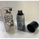 STUD5000(早漏防止)